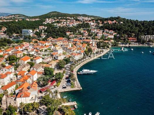 Haus zum Kauf 4.000.000 € 3 Zimmer 341 m² Cavtat Cavtat