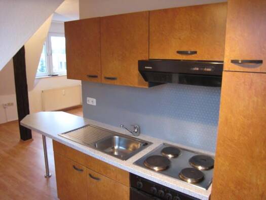 Wohnung zur Miete 439 € 1 Zimmer 42 m² 2. Geschoss Wilhelm-Bockelmann-Straße 44 Munster 29633
