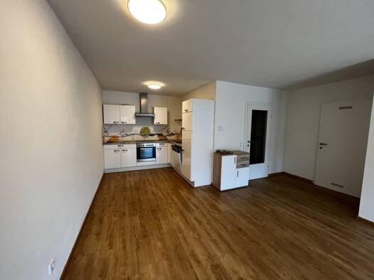 Wohnung zur Miete 1.134 € 2 Zimmer 61 m² 2. Geschoss Wals-Siezenheim 5071