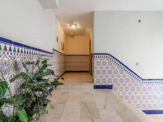 Wohnung zum Kauf 115.000 € 3 Zimmer 104 m² 1. Geschoss Atarfe 18230