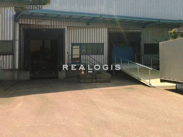 HalleIndustriefläche mieten in Kaufbeuren immowelt