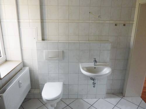 Mehrfamilienhaus zum Kauf - Ansicht 6