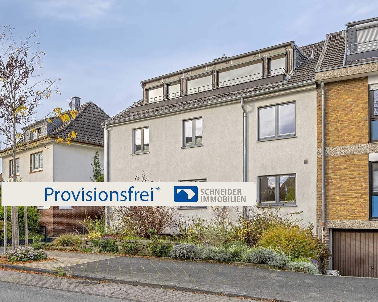 Sitemapcdatahttpstilkniqoocomfaszinierend Haus Mieten Ratingen Ebenbild
