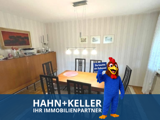 Wohnung zum Kauf 420.000 € 4 Zimmer 101 m² Schorndorf 73614