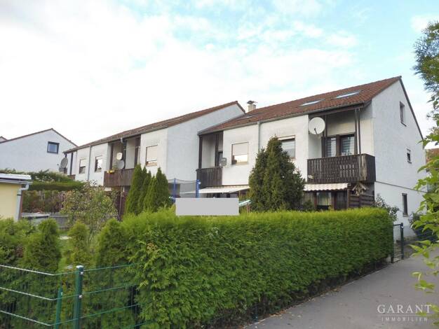 Haus zum Kauf 899.000 € 20 Zimmer 472 m² 887 m² Grundstück Großkugel Kabelsketal 06184
