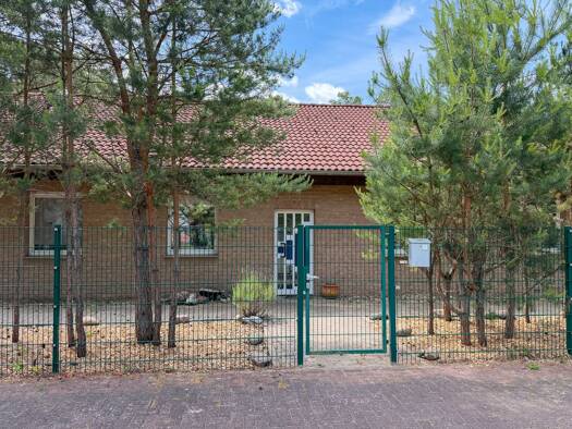 Sonstiges zum Kauf 540.000 € Borkheide 14822
