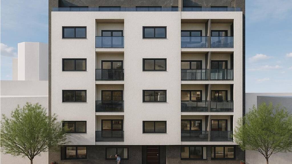 Wohnung zum Kauf 214.000 € 55 m² Torrevieja 03180