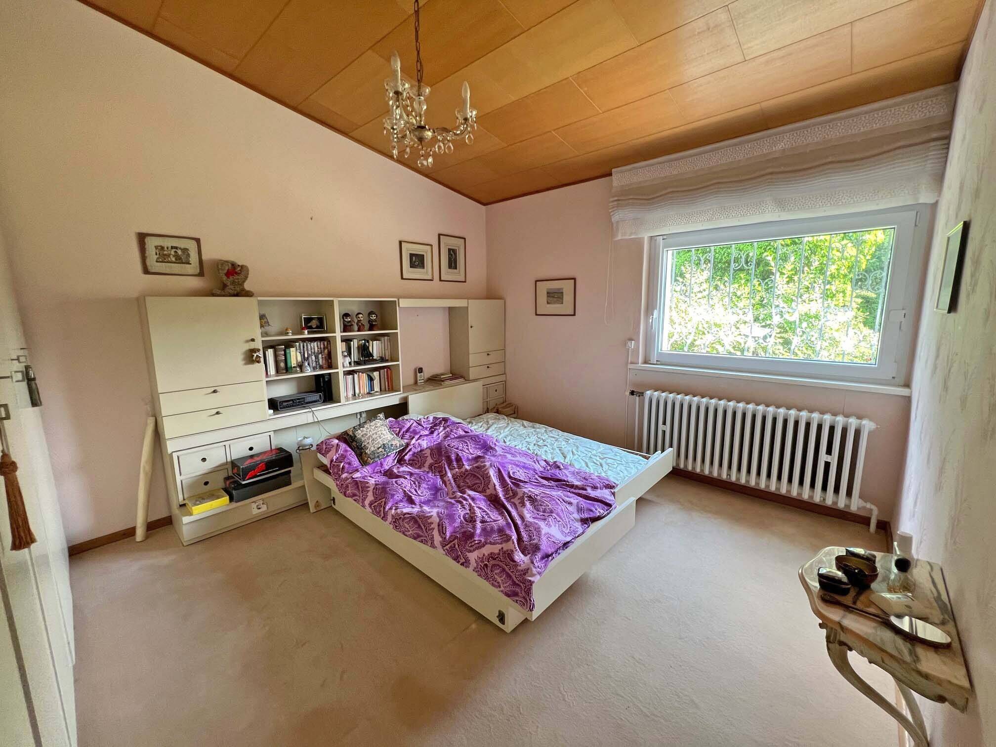 Property thumbnail 5