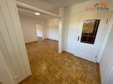 Wohnung zur Miete 550 € 2 Zimmer 48,2 m² 3. Geschoss Bad Soden Bad Soden-Salmünster 63628