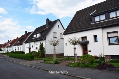 Einfamilienhaus zum Kauf Zwangsversteigerung 393.000 € 1 Zimmer 1 m² 4.602 m² Grundstück Marquardt Potsdam 14476