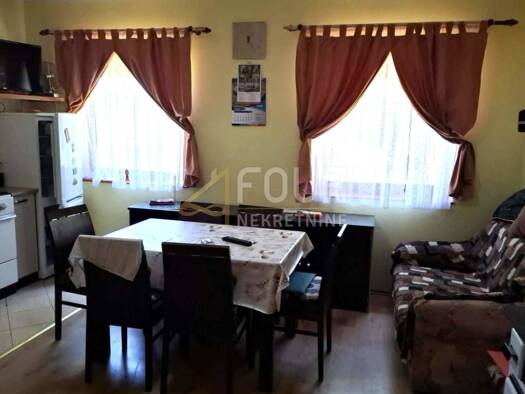 Haus zum Kauf 117.000 € 2 Zimmer 85 m² Plaski Plaški