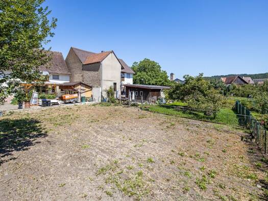 Grundstück zum Kauf 220.000 € 374 m² Grundstück Steißlingen 78256