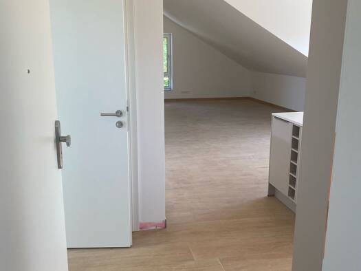 Wohnung zur Miete 2.000 € 3 Zimmer 70 m² Geschoss 2/2 frei ab 01.08.2026 Trudering-Riem München 81827