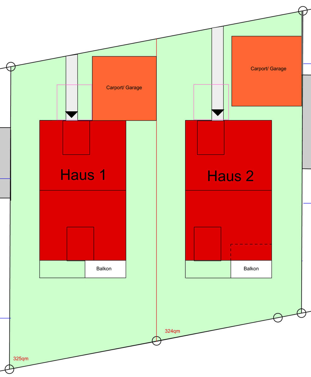 Einfamilienhaus zum Kauf provisionsfrei 859.000 € 7 Zimmer 172 m²<br/>Wohnfläche 324 m²<br/>Grundstück Heimsheim 71296