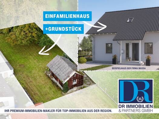 Grundstück zum Kauf 832.500 € 551 m² Grundstück Irnaustraße Kothau Ingolstadt 85053