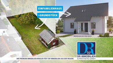 Grundstück zum Kauf 832.500 € 551 m² Grundstück Irnaustraße Kothau Ingolstadt 85053