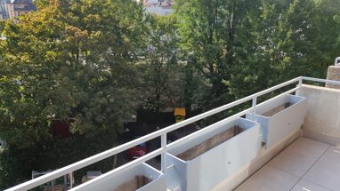 Wohnung zur Miete 1.200 € 3 Zimmer 71 m² 1. Geschoss frei ab sofort Himpfelshof Nürnberg 90429