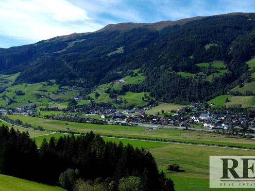Haus zum Kauf 6 Zimmer 175 m² Bramberg am Wildkogel 5733
