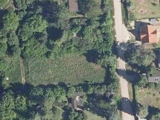 Grundstück zum Kauf 370.000 € 1.034 m² Grundstück Brieselang 14656