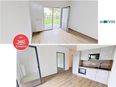 Wohnung zur Miete 477,44 € 2 Zimmer 45,8 m² EG frei ab 01.11.2024 Königsberger Straße 5 Lüchow Lüchow 29439