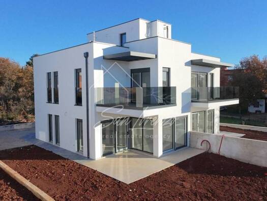Haus zum Kauf 590.000 € 3 Zimmer 173 m² Novigrad Novigrad