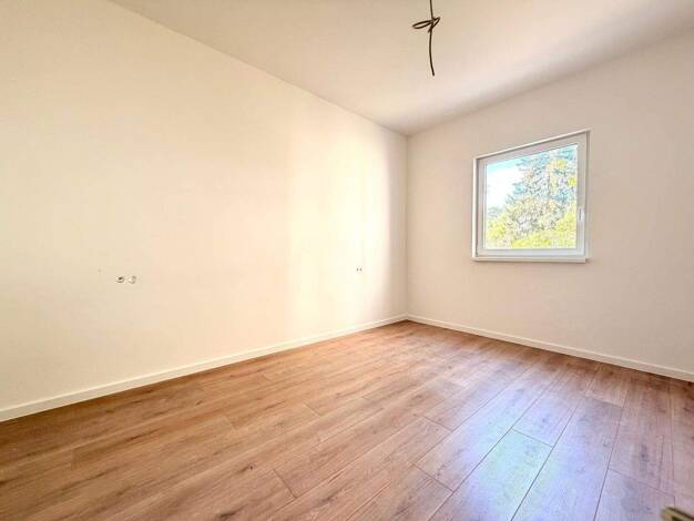Studio zur Miete 570 € 1 Zimmer 27 m² EG frei ab sofort Oskar-von-Miller-Straße 29 Dutzendteich Südöstliche Außenstadt 90478