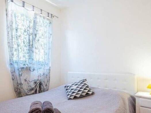 Haus zum Kauf 720.000 € 8 Zimmer 396 m² Korčula