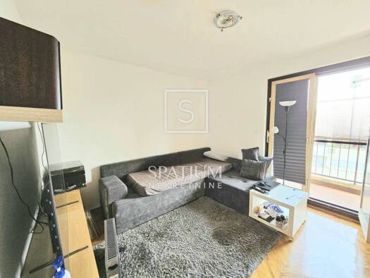 Wohnung zum Kauf 269.000 € 4 Zimmer 88 m² 4. Geschoss Pula Pula