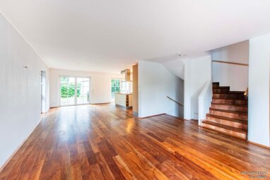 Doppelhaushälfte zum Kauf 750.000 € 7 Zimmer 232 m² 258 m² Grundstück Heusenstamm Heusenstamm 63150