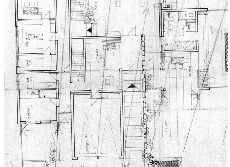 Villa zum Kauf 2.950.000 € 8 Zimmer 700 m² 10.000 m² Grundstück Lappersdorf 93138