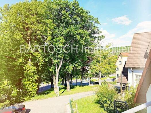 Wohnung zum Kauf 238.000 € 6 Zimmer 120 m² 1. Geschoss Heiligenstadt 91332