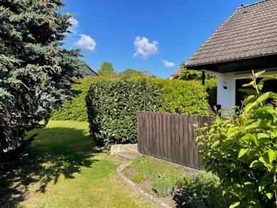 Mehrfamilienhaus zum Kauf provisionsfrei 310.000 € 6 Zimmer 179 m² 711 m² Grundstück Goslar 38690