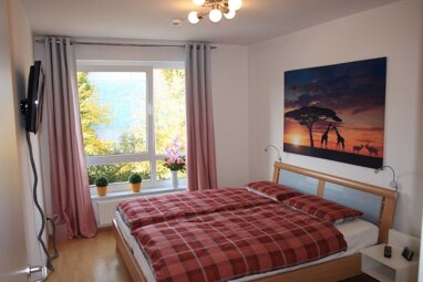 Wohnung zur Miete Wohnen auf Zeit 2.250 € 3 Zimmer 64 m² frei ab 04.11.2024 Gustav-Linden-Str. Zentrum Ratingen 40878