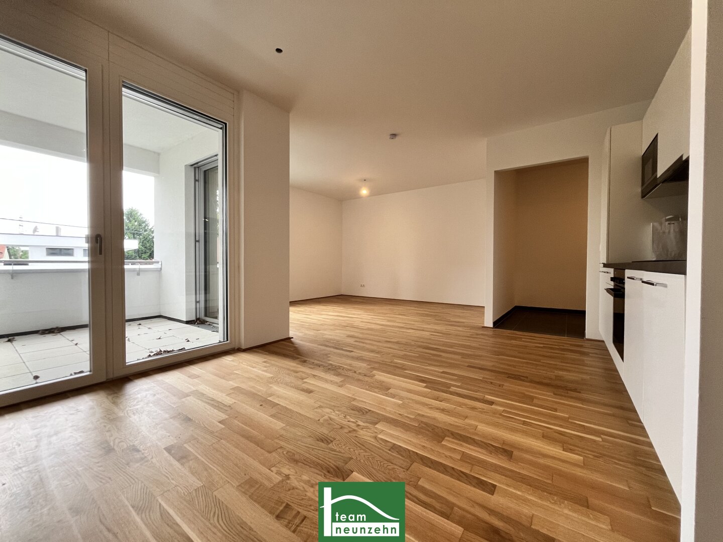 Wohnung zur Miete 971,70 € 3 Zimmer 77,7 m²<br/>Wohnfläche 1.<br/>Geschoss Eichbachgasse 17 Liebenau Graz 8041