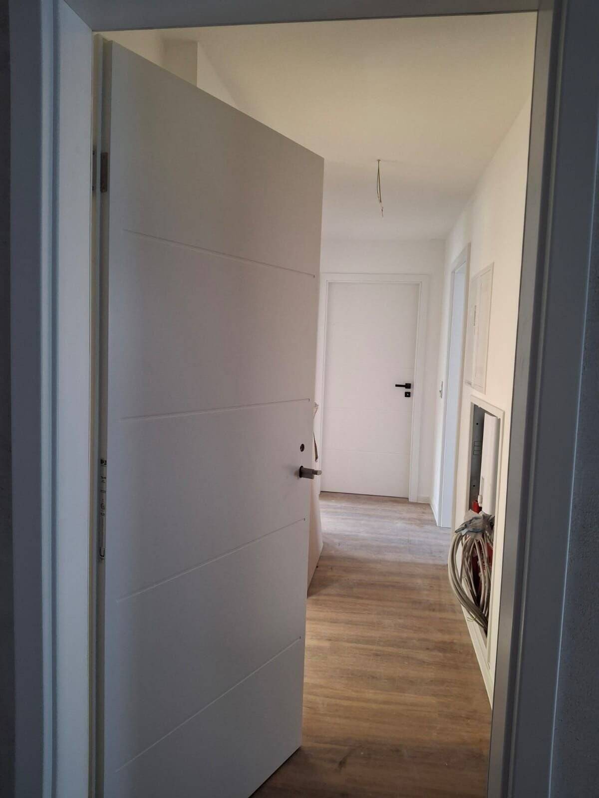 2 ZKDB in TOP Citylage im gemütlichen Dachgeschoß zu vermieten – Bgm.-Smidt-Str.49, 27568 Bremerhaven – Vorschaubild 11