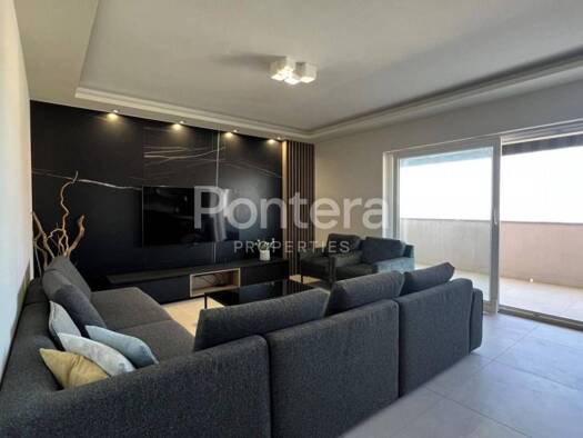 Wohnung zum Kauf 550.000 € 5 Zimmer 157 m² 2. Geschoss Marinici, Viskovo Viškovo