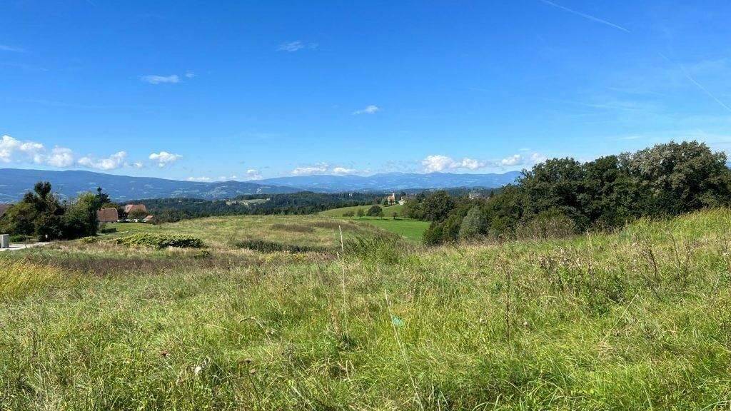 Grundstück zum Kauf 169.000 € 664 m² Grundstück Hitzendorf 8151