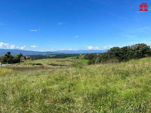 Grundstück zum Kauf 169.000 € 664 m² Grundstück Hitzendorf 8151