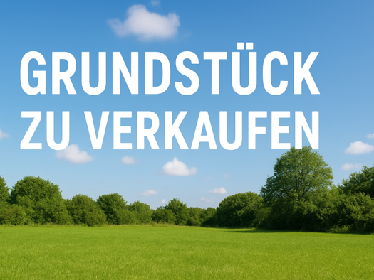 Grundstück zum Kauf provisionsfrei 178.000 € 641 m² Grundstück frei ab sofort Neuenkirchen 17498