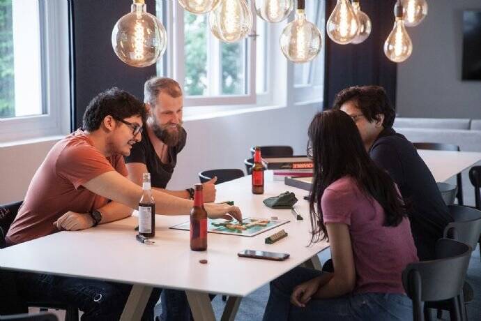 Property thumbnail 15