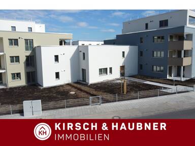 Stadthaus zum Kauf 639.500 € 5 Zimmer 135,2 m² Neumarkt Neumarkt 92318