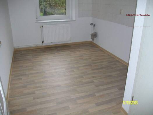 Wohnung zur Miete 545 € 4 Zimmer 98,8 m² Geschoss 1/4 frei ab 01.12.2026 Stendal Stendal 39576