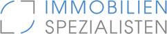 Immobilienspezialisten GmbH