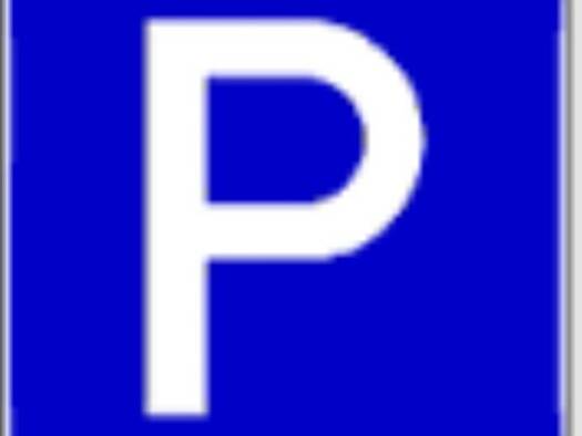 Garage zur Miete 69 € Rödgen Delitzsch 04509