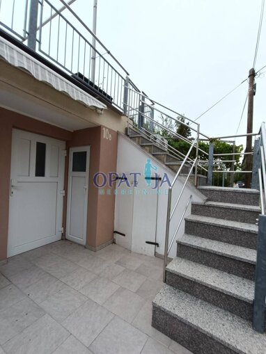 Haus zum Kauf 270.000 € 3 Zimmer 78 m² Crikvenica center