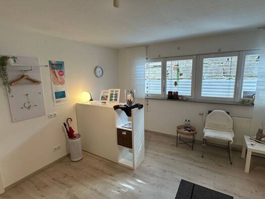 Wohnung zur Miete 800 € 3 Zimmer 65 m² Geschoss EG/2 frei ab 20.01.2026 Oberdischingen 89610