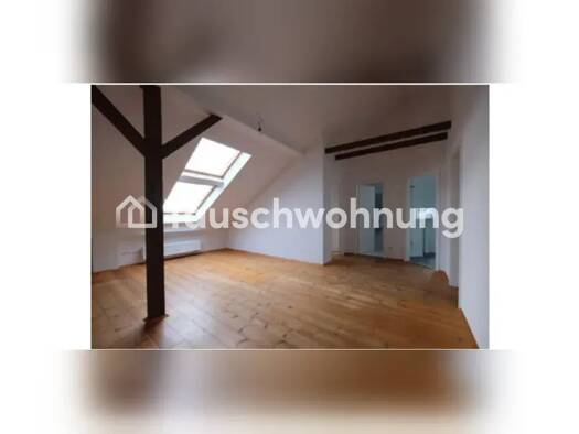 Wohnung zur Miete Tauschwohnung 750 € 3 Zimmer 70 m² Gruna Ortsamtsbereich Blasewitz 01277