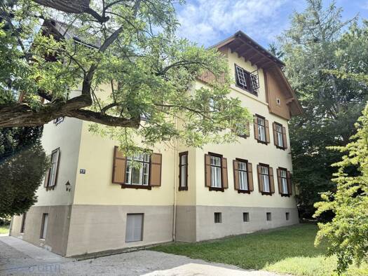 Wohnung zur Miete 964 € 3 Zimmer 98 m² Perchtoldsdorf 2380