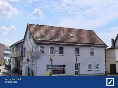 Immobilie zum Kauf 269.000 € 6 Zimmer 200 m² 359 m² Grundstück Bad Lauterberg Bad Lauterberg 37431