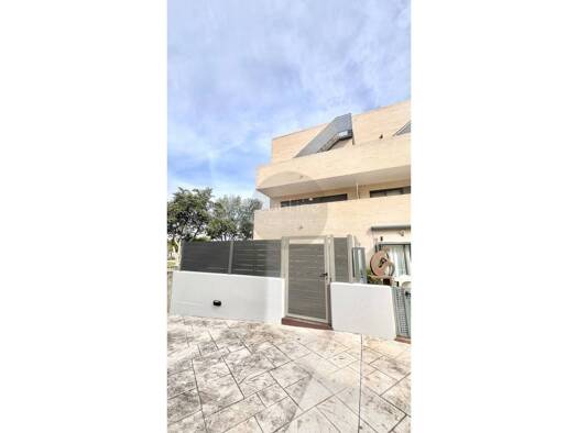 Chalet zum Kauf 620.000 € 4 Zimmer 260 m² Playa 1 la Pobla de Farnals 46540